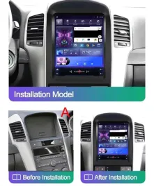radio-nawigacja-chevrolet-captiva-tesla-2006-2011-android-wifi-gps