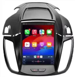 radio-nawigacja-android-ford-kuga-2-c-max-escape-tesla-2011-2021-4gb-gps