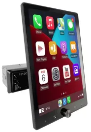 radio-uniwersalne-nawigacja-android-1din-obrotowe-10-4-gps-mirrorlink