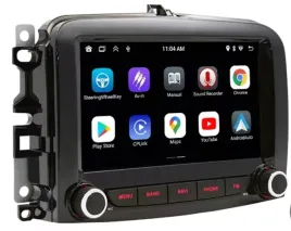 radio-nawigacja-android-fiat-500l-500-l-2012-2020-wifi-gps-bt-oo