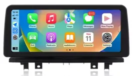 radio-nawigacja-android-12-bmw-x1-x2-f48-f49-2016-wifi-gps-4gb-nbt-evo