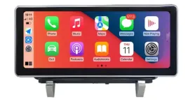 radio-dotykowe-nawigacja-audi-q3-2013-android-wifi-gps-4gb