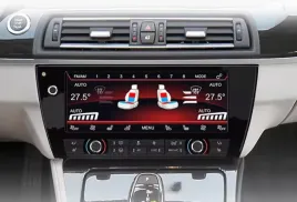 panel-klimatyzacji-dotykowy-digital-bmw-5-f10-f11-cyfrowy-lcd