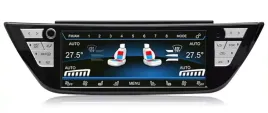 panel-klimatyzacji-dotykowy-digital-bmw-5-g30-g31-g38-cyfrowy-lcd
