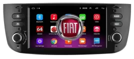radio-nawigacja-dotykowe-fiat-grande-punto-linea-android-2012