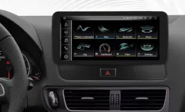 radio-dotykowe-nawigacja-audi-q5-2009-android-wifi-gps-4gb