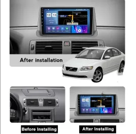 radio-nawigacja-android-volvo-s40-v50-c70-2003-4gb-wifi-gps