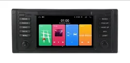 radio-dotykowe-nawigacja-android-12-bmw-5-e39-x5-e53-7-e38-gps-wifi-7