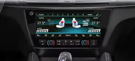 panel-klimatyzacji-dotykowy-digital-bmw-x5-x6-f15-f16-cyfrowy-lcd