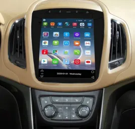 radio-nawigacja-tesla-opel-zafira-c-2011-android-wifi-gps-6-128gb