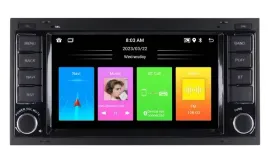 radio-nawigacja-vw-volkswagen-touareg-transporter-t5-android-2-32gb-wifi