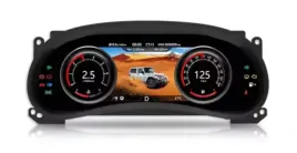 licznik-zegary-digital-cyfrowe-jeep-wrangler-jk-2011-2017-gps