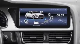radio-dotykowe-nawigacja-audi-a4-b8-2008-android-wifi-gps-4gb