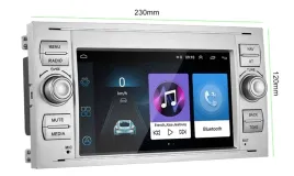 radio-nawigacja-ford-kuga-c-max-mondeo-3-android-12