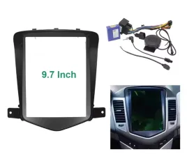 9-7-ramka-radio-chevrolet-cruze-tesla-canbus-android