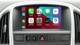 radio-nawigacja-opel-astra-j-2008-2016-android-wifi-gps-navi-2-32gb