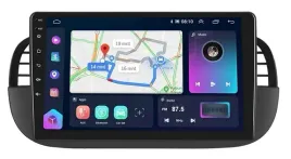 radio-nawigacja-android-fiat-500-2007-2015-wifi-bt-9-czarne