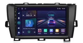 radio-nawigacja-android-toyota-prius-2009-2013-wifi-gps