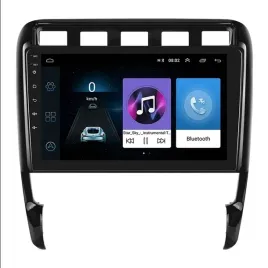 radio-nawigacja-porsche-cayenne-2002-2010-android-gps-wifi-2-32gb