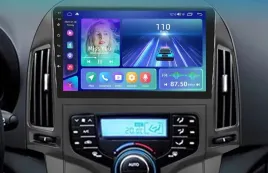 radio-nawigacja-android-hyundai-i30-2007-2011-wifi-gps-bluetooth-9