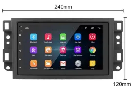 radio-nawigacja-chevrolet-captiva-epica-aveo-android-wifi-gps-bt-2-32gb