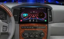 radio-nawigacja-jeep-grand-cherokee-wk-2005-2010-android-2-32gb-10-1
