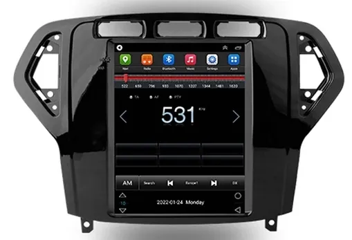 radio-dotykowe-tesla-android-ford-mondeo-mk4-2007-
