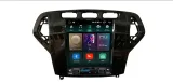 radio-dotykowe-tesla-android-ford-mondeo-mk4-2007-stan-nowy