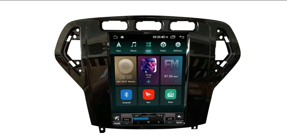 radio-dotykowe-tesla-android-ford-mondeo-mk4-2007-