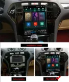 radio-dotykowe-tesla-android-ford-mondeo-mk4-2007-model-87487417400124