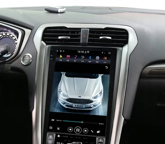 radio-dotykowe-tesla-android-ford-mondeo-mk4-2007-kod-producenta-87488845900124