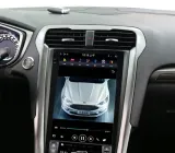 radio-dotykowe-tesla-android-ford-mondeo-mk4-2007-kod-producenta-87488845900124