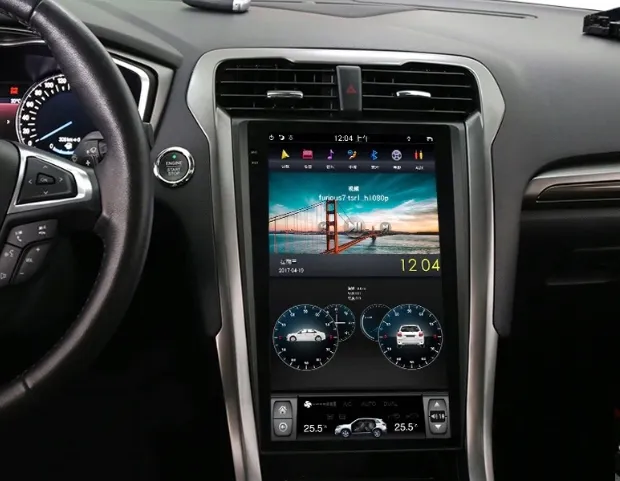 radio-dotykowe-tesla-android-ford-mondeo-mk4-2007-waga-produktu-2-kg