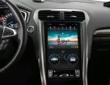 radio-dotykowe-tesla-android-ford-mondeo-mk4-2007-waga-produktu-2-kg