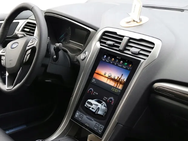 radio-dotykowe-tesla-android-ford-mondeo-mk4-2007-komunikacja-brak