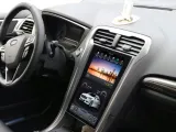 radio-dotykowe-tesla-android-ford-mondeo-mk4-2007-komunikacja-brak