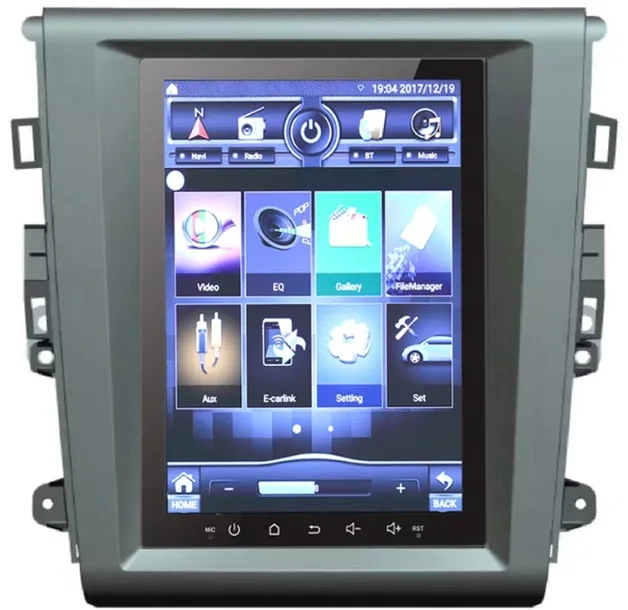 radio-dotykowe-tesla-android-ford-mondeo-mk4-2007-zlacza-brak-informacji