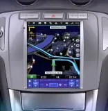 radio-dotykowe-tesla-android-ford-mondeo-mk4-2007-funkcje-ekran-dotykowy