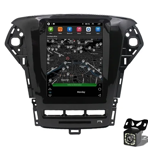 radio-dotykowe-tesla-android-ford-mondeo-mk4-2007-rodzaje-odtwarzanych-nosnikow-brak