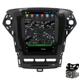 radio-dotykowe-tesla-android-ford-mondeo-mk4-2007-rodzaje-odtwarzanych-nosnikow-brak