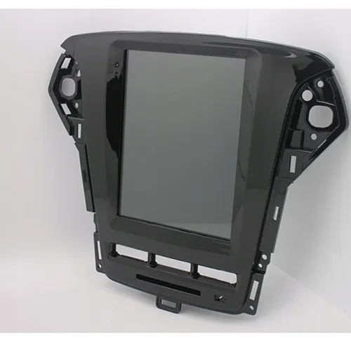 radio-dotykowe-tesla-android-ford-mondeo-mk4-2007-montaz-brak-informacji