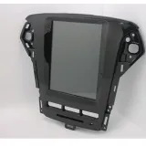 radio-dotykowe-tesla-android-ford-mondeo-mk4-2007-montaz-brak-informacji