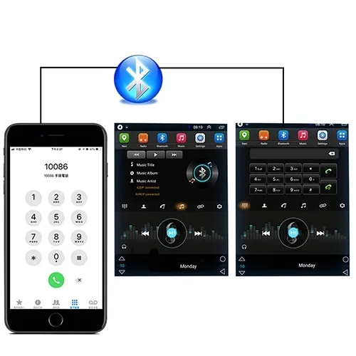 radio-dotykowe-tesla-android-ford-mondeo-mk4-2007-rodzaj-brak-informacji