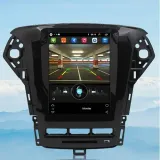 radio-dotykowe-tesla-android-ford-mondeo-mk4-2007-stan-nowy-marka-bez-marki