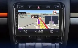 radio-nawigacja-porsche-cayenne-2002-2010-android-gps-wifi