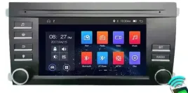 radio-nawigacja-porsche-cayenne-2002-2010-android-gps-wifi-bluetooth