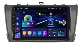 radio-nawigacja-android-toyota-avensis-t27-2008-2015-wifi-gps-bluetooth