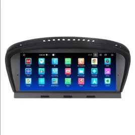radio-nawigacja-android-10-bmw-5-e60-ccc-8-8-2-32gb-3-e90