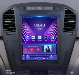 radio-nawigacja-tesla-opel-insignia-android-2008-2012-2-32gb-rds