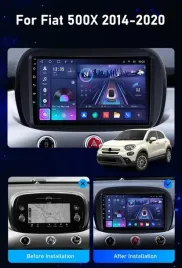 radio-nawigacja-android-fiat-500x-500-x-2014-2020-wifi-gps-bt-oo